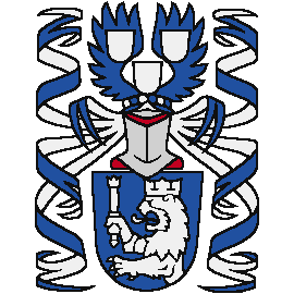 Suomen Heraldinen Seura