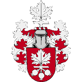 5 WINQVIST, William