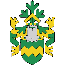 7 VALLIOJA, Tapio Hannes