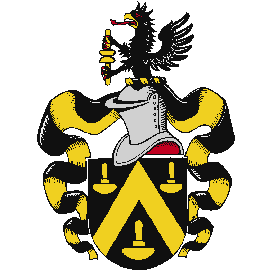 8 LEHTINEN, Unto Kalervo