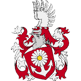 9 VUORELA, Toivo