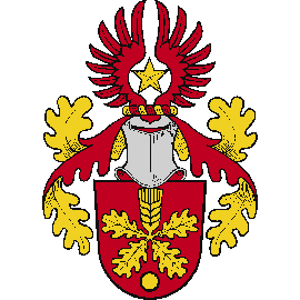 15 EKHOLM, Stefan Gustav