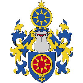 16 SUVISAARI, Jukka