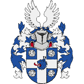 17 LEHTONEN, Kalle F.