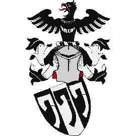 19 HELLÄKOSKI-suku
