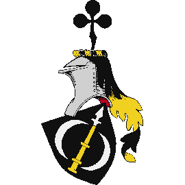 20 TENNBERG, Bo Johan Gustaf