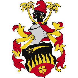 24 POHJANPALO, Kimmo