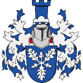 27 SALONEN, Erkki Aarre Kalevi