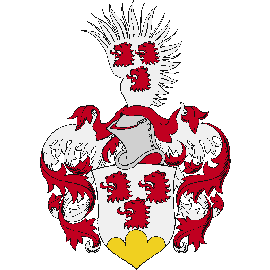 30 ULFSTEDT, Curt