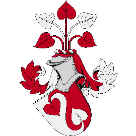 33 LINDBERG, Börje