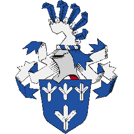 35 KERVINEN, Jarmo
