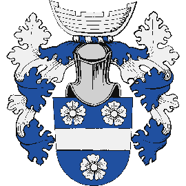 37 PARKKINEN, Olavi