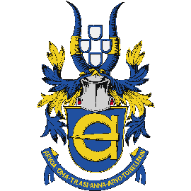 38 ESKOLA, Aarne