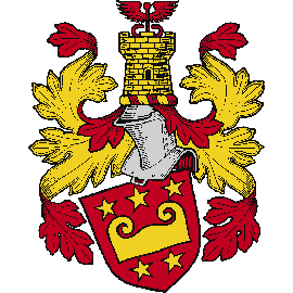 39 SOIRO, Jorma