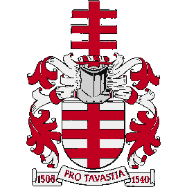 40 TURTOLA, sukuvaakuna