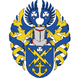41 LÖFMAN, Ingram