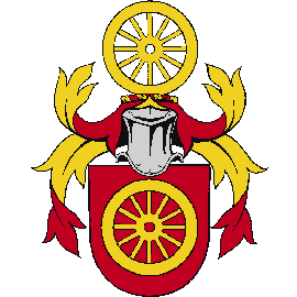 42 HEMMI, Jaakko Pellervo