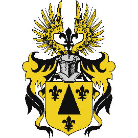 43 SÄRKKÄ, Juhani