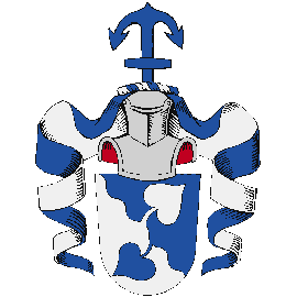 46 LUODESMERI-suku