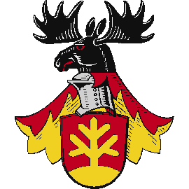 47 LANKILA, Huugo
