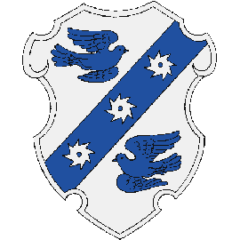 52 NOKELA, Ahti
