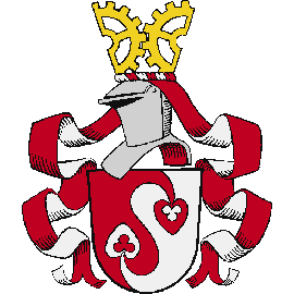 53 SIMOLA, Osmo