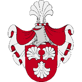 54 LEPISTÖ, Antero