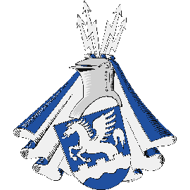 56 LINNANVUO, Olli