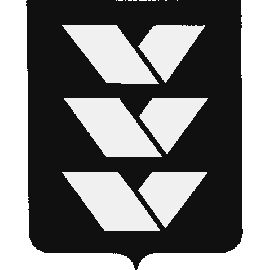 57 VESTERINEN, sukuseura