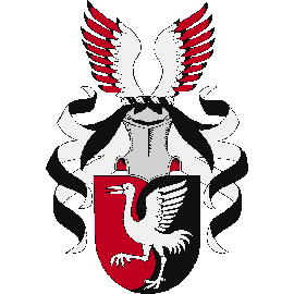 60 SAVIKURKI, sukuseura