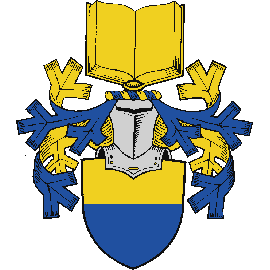 61 TASA, Armas