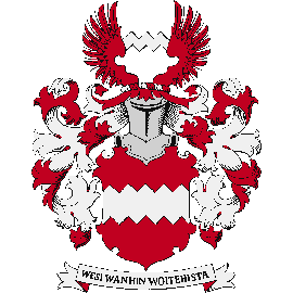 62 VUORISTO, sukuseura