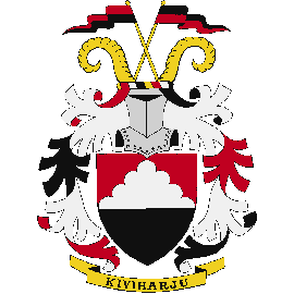 64 KIVIHARJU, Toimi