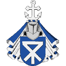 66 NISKA, Jouni
