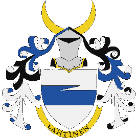 68 LAHTINEN, Reino