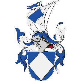 71 HERRALA, Mauno Olavi