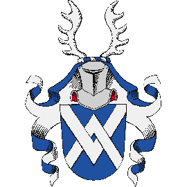 72 ARRELA, Veli Uula