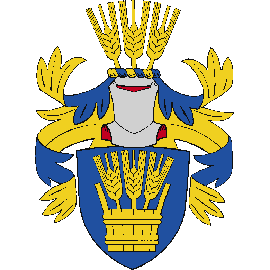 74 BJUGG, Bertel