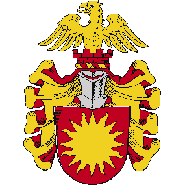 77 JÄNKÄLÄ, Erkki Olavi