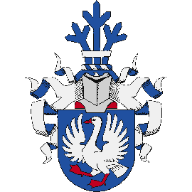 78 MIKKILÄ, Jouko Tapio