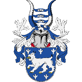 81 TAPIOVAARA, Juho Kalervo (Kale)