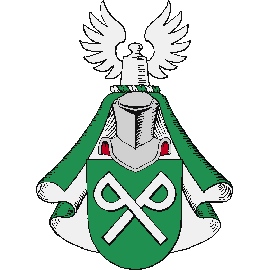 85 KAIRINEN, Antti
