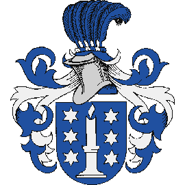 87 ÄIMÄ–AEJMELAEUS–EMELEUS, sukuseura