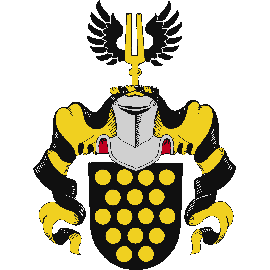 88 TENKANEN–TENGEN, sukuseura