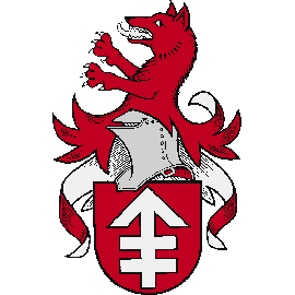 89 SIUKOSAARI, Asko