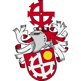91 JOKINEN, Eerik