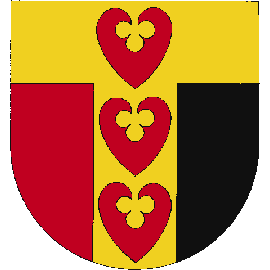 98 TOIVONEN Terho