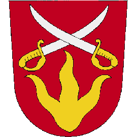 104 TEITTINEN, Timo Ensio