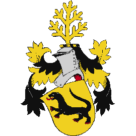 106 UTTER, Alvar Arthur Mikael