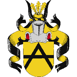 108 AIRAKSINEN, sukuseura